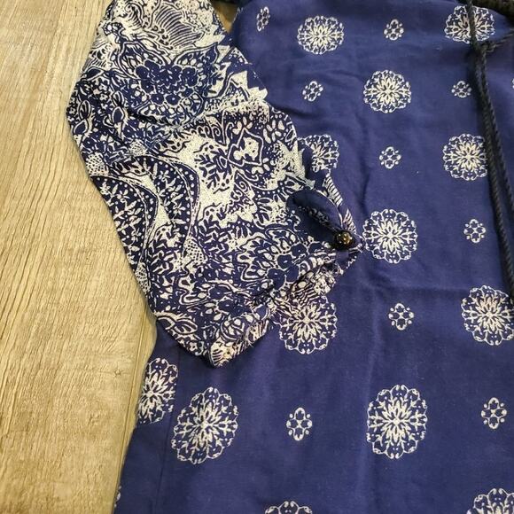 Ying @ cai medium women's mini dress - Picture 2 of 9